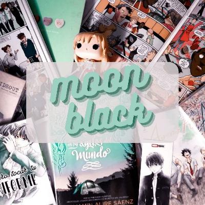 EP30. Solo leveling y el cazador de rango E