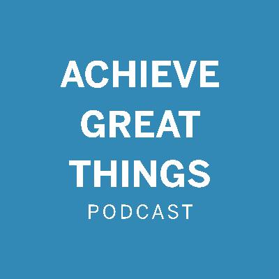 Dan Pink On Harnessing The Power Of Regret