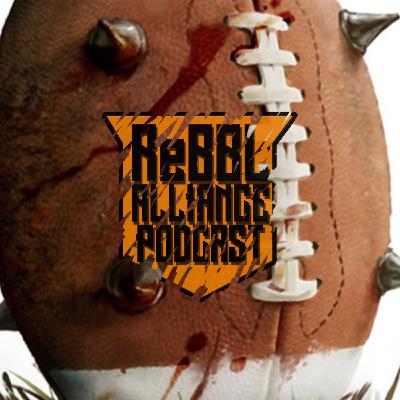 Episode 104: REBBL Alliance Episode 104 Episode 104: REBBL Alliance Episode 104