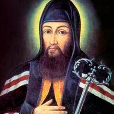 READ PDF EBOOK Dirty Genes: A Breakthrough Program to Treat the Root Cause of Illness and Optimize Your Health Ebooks download READ PDF EBOOK Dirty Genes: A Breakthrough Program to Treat the Root Cause of Illness and Optimize Your Health Ebooks download