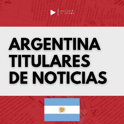 Argentina: Milei's Supreme Court Appointments by Decree Face Controversy