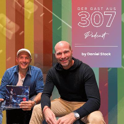 Wie wirst du sichtbar, ohne dich zu verbiegen? Wie wirst du sichtbar, ohne dich zu verbiegen?