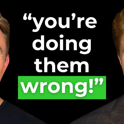 Pest Control Marketing Expert: I’ve Done Facebook Ads For 300+ Companies, Do This! - Jake Sheldon