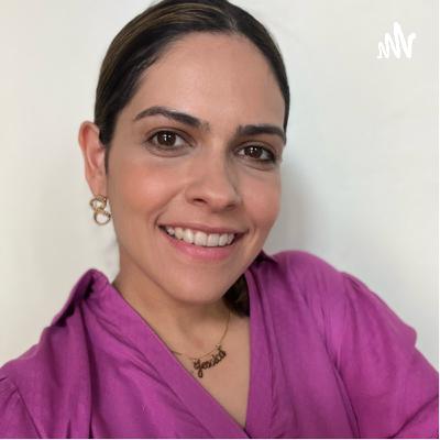 5 coisas pra fazer quando a ansiedade e o medo vierem na gestação 5 coisas pra fazer quando a ansiedade e o medo vierem na gestação