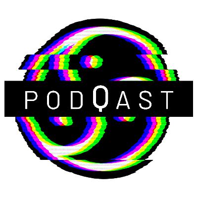 PRESENTATION du PodQast: "Plan Q"