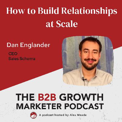 Helpful Hot Take 13: How To Build Relations As A New Sales Person Helpful Hot Take 13: How To Build Relations As A New Sales Person