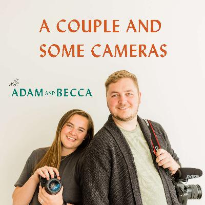 How to Plan and Execute an Editorial or Styled Shoot