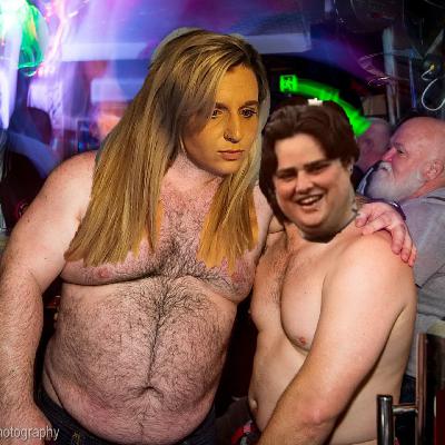 Zaddy's Daye Zaddy's Daye