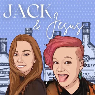 Self Help & Smirnoff Self Help & Smirnoff