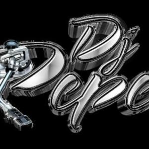 Pitbull Minimix by djpepe Pitbull Minimix by djpepe