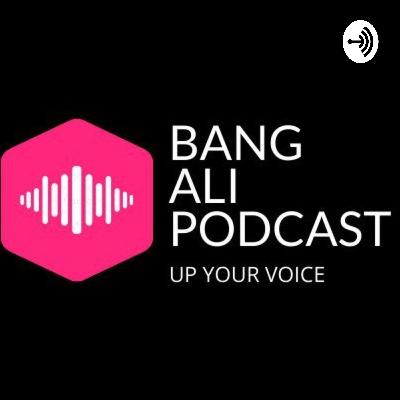 Pengalamanku menjadi Copywriter dan SEO Specialists.