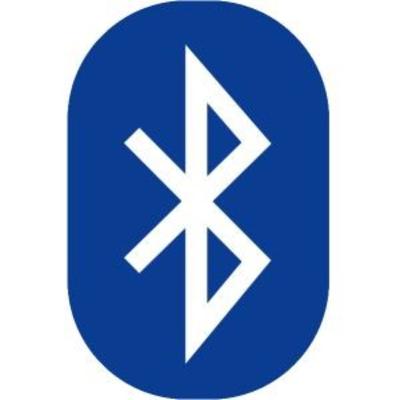 Bluetooth