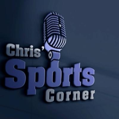 EPISODE 2 - ANTONIO BROWN SIGNS WITHS BUCS, SHAQ IS A HATER, LAKERS OFFSEASON PLANS EPISODE 2 - ANTONIO BROWN SIGNS WITHS BUCS, SHAQ IS A HATER, LAKERS OFFSEASON PLANS