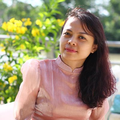 Khám phá sự chân thực của bản thân