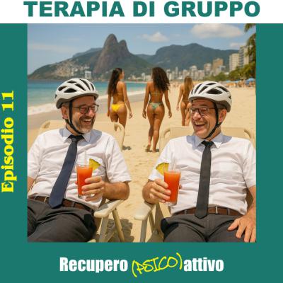 Finale di stagione