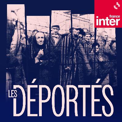 Les déportés 1/8 : L'arrestation