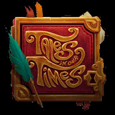 EP21. Halloween Narratives EP21. Halloween Narratives