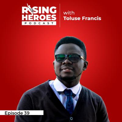 How to Manage Trauma from Police Brutality