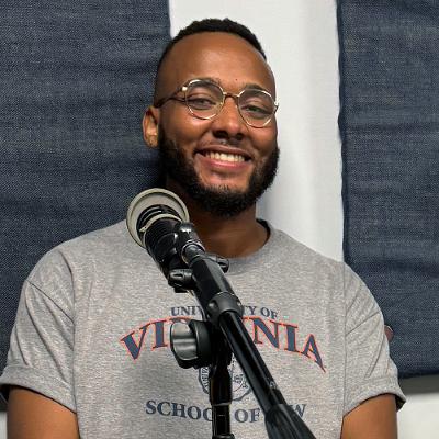 Season 5 Episode 3: What Makes for a Successful (Re)Application?
