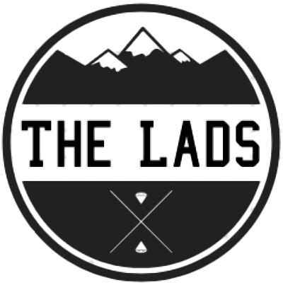 The LvW S3 E2 • A Little Bit Better The LvW S3 E2 • A Little Bit Better