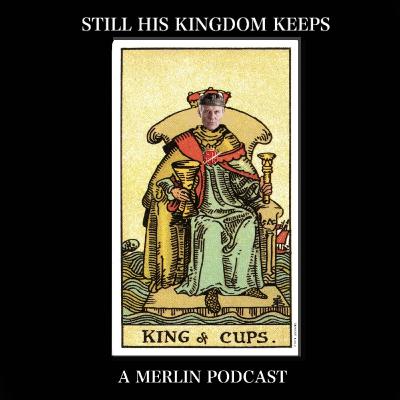 Episode 7: Brigands: Unionize Episode 7: Brigands: Unionize