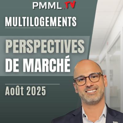 Analyse PMML : pourquoi les prix montent alors que les volumes chutent 📈 Analyse PMML : pourquoi les prix montent alors que les volumes chutent 📈