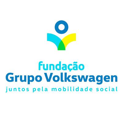 Vida em Movimento – T4:E1 – Upcycling, Economia Circular e projeto Costurando o Futuro