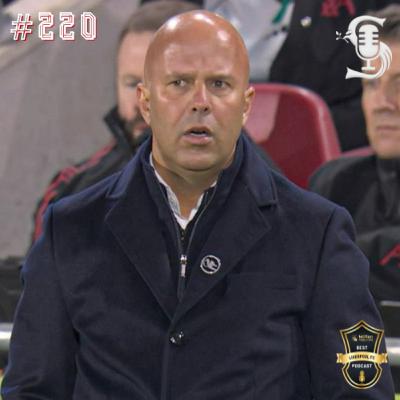 #220 Derrota pesada no Etihad. #220 Derrota pesada no Etihad.