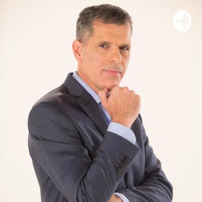 #buscandocertezas: Andrés Ferraro. Gabriel Zurdo, experto en Ciberseguridad / Ataques en la web y cómo prevenirnos #buscandocertezas: Andrés Ferraro. Gabriel Zurdo, experto en Ciberseguridad / Ataques en la web y cómo prevenirnos