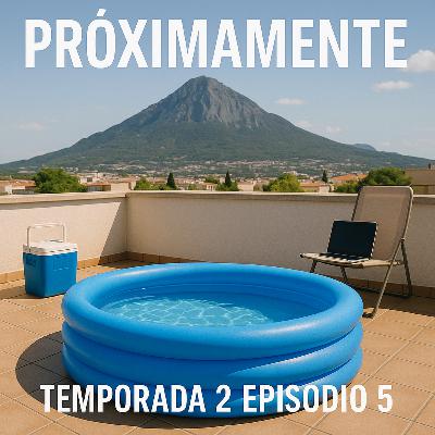 Vacaciones para privilegiados