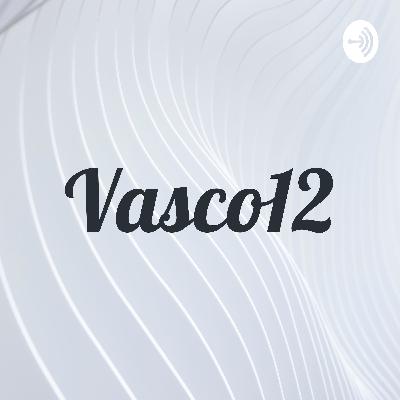 Vasco12 (Trailer)