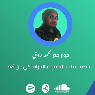 Not Just DOgs #26-Katie Breslin