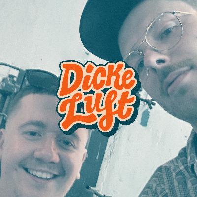 #34 - Morgen free, man