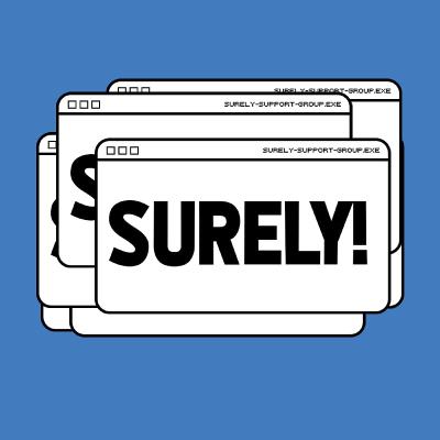 12. Ang Huling El Bimbo Deep Dive Pt. 2