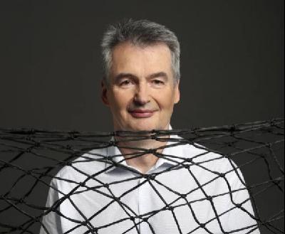 Michal Barda: Španělská trenérská škola v posledních letech dominuje Michal Barda: Španělská trenérská škola v posledních letech dominuje