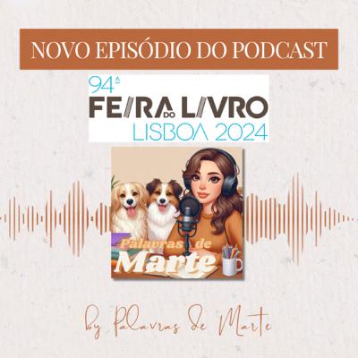 Feira do livro de Lisboa ✨📖 Feira do livro de Lisboa ✨📖
