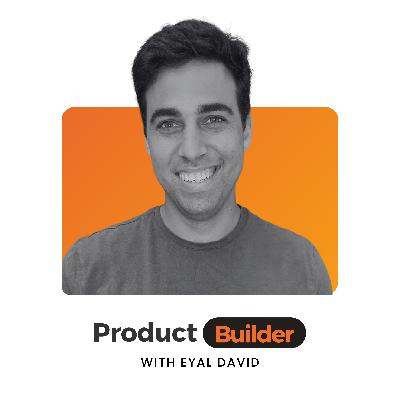 עמית סלוצקי | Trullion | איך אינטליגנציה תרבותית הופכת אותך לאיש מוצר טוב יותר?