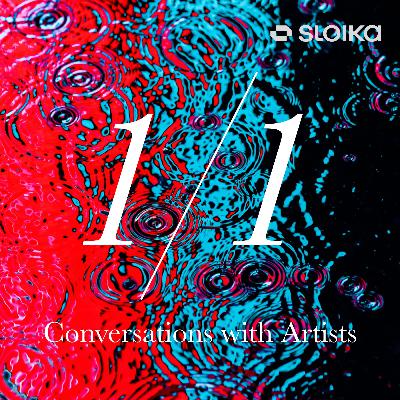 Dave Krugman: Pioneering Creativity in Web3 Dave Krugman: Pioneering Creativity in Web3