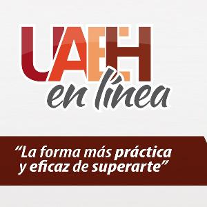 MOOC