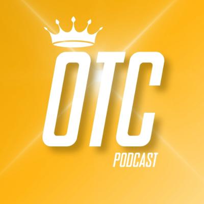 OTC EPISODE 21: PALWORLD, BOONDOCKS EPISODES, LIL GINA CANT GET A CUPCAKE