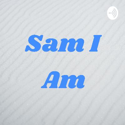 Episode 1 - A Bachelor Rant