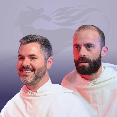 First Sunday of Lent | Every Lent: A New Creation