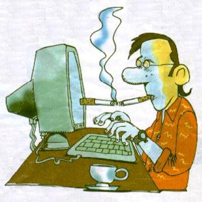 Emissão 52 - Direto do Futuro Emissão 52 - Direto do Futuro