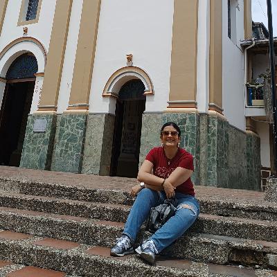 Mindset evolutivo de posibilidades