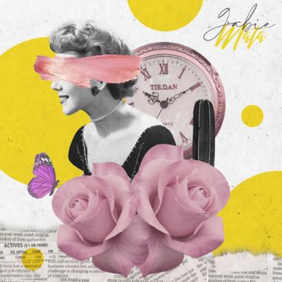 Creando Milagros Más allá de Las posibilidades