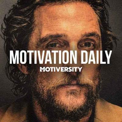 IT’S SUPPOSED TO BE HARD 2.0 - Powerful Motivational Speech Compilation