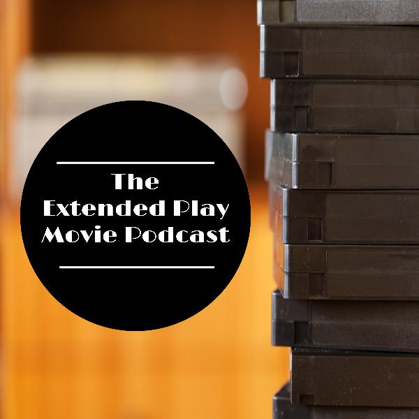 the extended play movie podcast the extended play movie podcast 52 the warriors