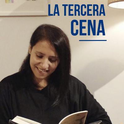 La Tercera Cena 31-05-2023