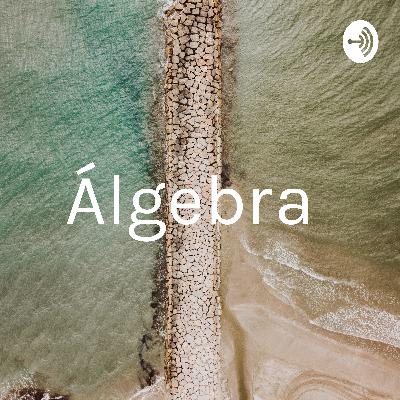 Preguntas de álgebra
