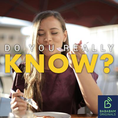 What is intuitive eating?